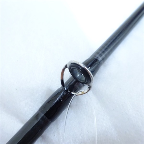 ラッキークリークＦＦＳー８０５６